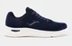 Повседневные кроссовки Joma CORINTO - CCORIS2403 - 40 - Темно-синій - изображение 1