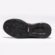 Повседневные кроссовки Joma SELENE - CSELES2401 - 45 - Чорний - изображение 4