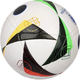 Мяч для футбола Adidas Euro 2024 Junior (Облегченный р. 4 - 290 гр.) - изображение 2