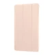 Чехол-книжка Smart Case iPad Mini 5 (7,9"/2019) Clear Pink Sand - изображение 1