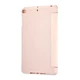 Чехол-книжка Smart Case iPad Mini 5 (7,9"/2019) Clear Pink Sand - изображение 3