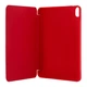 Чехол-книжка Smart Case iPad (10,9"/2022) Clear Red - изображение 2