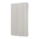 Чехол-книжка Smart Case iPad 10 (10,9"/2022) iPad 11 (11"/2025) Clear Grey - изображение 1