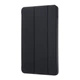 Чехол-книжка Smart Case iPad Pro (11"/2020/2021) Clear Black - изображение 1