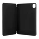 Чехол-книжка Smart Case iPad Pro (11"/2020/2021) Clear Black - изображение 2