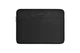 Чехол-папка WIWU Minimalist Laptop Sleeve 16'' Black - изображение 4