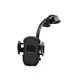 Холдер WIWU CH016 Car Mount Black - изображение 1