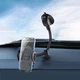 Холдер WIWU CH016 Car Mount Black - изображение 4