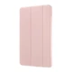 Чехол-книжка Smart Case iPad 10 (10,9"/2022) iPad 11 (11"/2025) Clear Pink Sand - изображение 1