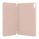 Чехол-книжка Smart Case iPad 10 (10,9"/2022) iPad 11 (11"/2025) Clear Pink Sand - изображение 2
