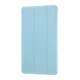 Чохол-книжка Smart Case iPad Mini 5 (7,9"/2019) Clear Blue - зображення 1