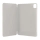 Чехол-книжка Smart Case iPad Pro (11"/2020/2021) Clear Grey - изображение 2