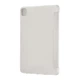 Чехол-книжка Smart Case iPad Pro (11"/2020/2021) Clear Grey - изображение 3