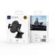 Холдер WIWU CH015 Car Mount Black - изображение 2