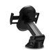 Холдер WIWU CH015 Car Mount Black - изображение 3