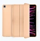 Чехол-книжка WIWU Classic II Case iPad 10.2''/10.5'' Pink - изображение 1