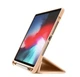 Чехол-книжка WIWU Classic II Case iPad 10.2''/10.5'' Pink - изображение 2