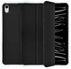 Чехол-книжка WIWU Classic II Case iPad 10.9''/11'' Black - изображение 3