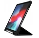 Чехол-книжка WIWU Classic II Case iPad 10.9''/11'' Black - изображение 4