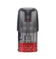 Картридж для Elf Bar RF350/Mate500 Pod 1.6 мл, 1.2 Ом (4шт.) - зображення 2