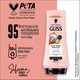 Бальзам Gliss Kur Split Ends Miracle 200 мл (9000101287172) - изображение 4