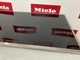 Індукційна варильна поверхня KM 6347 Miele Б/В - зображення 3