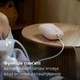 Электрический молокоотсос PHILIPS Avent (SCF395/31) - изображение 8
