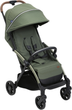 Прогулочная коляска Chicco Goody XPlus Зеленая (87040.38.00) - изображение 1