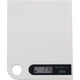 Весы кухонные FIRST FA-6401-1 White - изображение 1