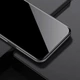 Защитное стекло Nillkin (CP+PRO) для Apple iPhone 12 Pro / 12 (6.1") - изображение 6
