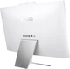 Моноблок ASUS M3702WFAK-WA0290 (90PT03M1-M00A30) White - изображение 4