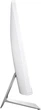 Моноблок ASUS M3702WFAK-WA0290 (90PT03M1-M00A30) White - изображение 5
