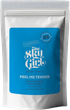 Peeling do twarzy Be The Sky Girl Peel Me Tender rozświetlający kwasowy nawilżający 60 g (5900316510505) - obraz 1