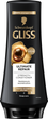 Бальзам Gliss Kur Ultimate Repair 200 мл (9000100662987) - изображение 1