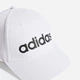 Кепка Adidas DAILY CAP IC9707 One SizeFC 51 Белая (4066751272383) - изображение 2