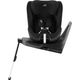 Автокресло britax-romer Swivel Space Black (2000038913) - изображение 6