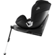 Автокресло britax-romer Swivel Space Black (2000038913) - изображение 10