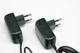 HDMI подовжувач 60м 4K по 1 кабелю Cat. 6 з блоком живлення з IR - изображение 5
