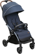 Прогулочная коляска Chicco Goody XPlus Синяя (87040.38.07) - изображение 1