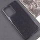 Чохол TPU Wave Nova для Xiaomi Redmi Note 12 4G Grey - зображення 2