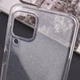 TPU чохол Nova для Samsung Galaxy M33 5G - зображення 4