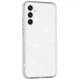Протиударний TPU чохол Nova для Samsung Galaxy A36 5G Clear - зображення 1