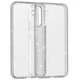 Протиударний TPU чохол Nova для Samsung Galaxy A36 5G Clear - зображення 2