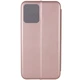 Шкіряний чохол (книжка) Classy для Motorola Edge 40 Rose Gold - 00000066952_3 - зображення 3