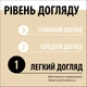 Экспресс-кондиционер GLISS Supreme Length 200 мл (9000101201376) - изображение 5