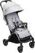 Прогулочная коляска Chicco Goody XPlus Светло-серая (87040.84) - изображение 1