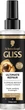 Экспресс-кондиционер Gliss Kur Ultimate Repair 200 мл (4015000941334/9000101729658) - изображение 1
