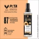 Экспресс-кондиционер Gliss Kur Ultimate Repair 200 мл (4015000941334/9000101729658) - изображение 4