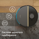 Робот-пылесос PHILIPS серии 7000 XU7100/01 - изображение 16