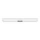 Sonos Саундбар Arc[White] - изображение 6